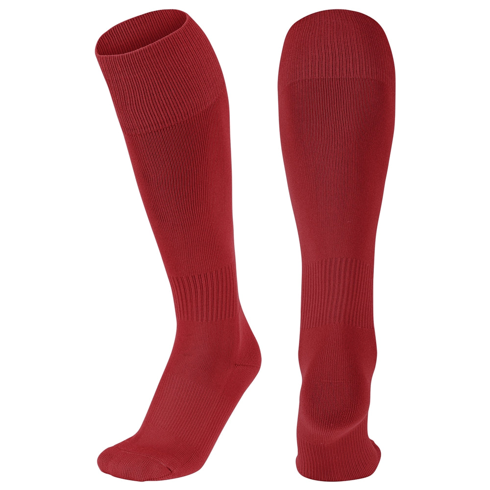 ChamPro - Pro Sock