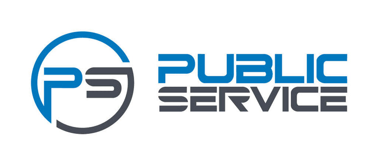 Public Service