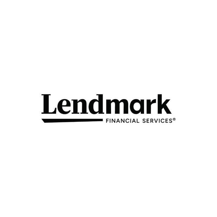 Lendmark Financial Services