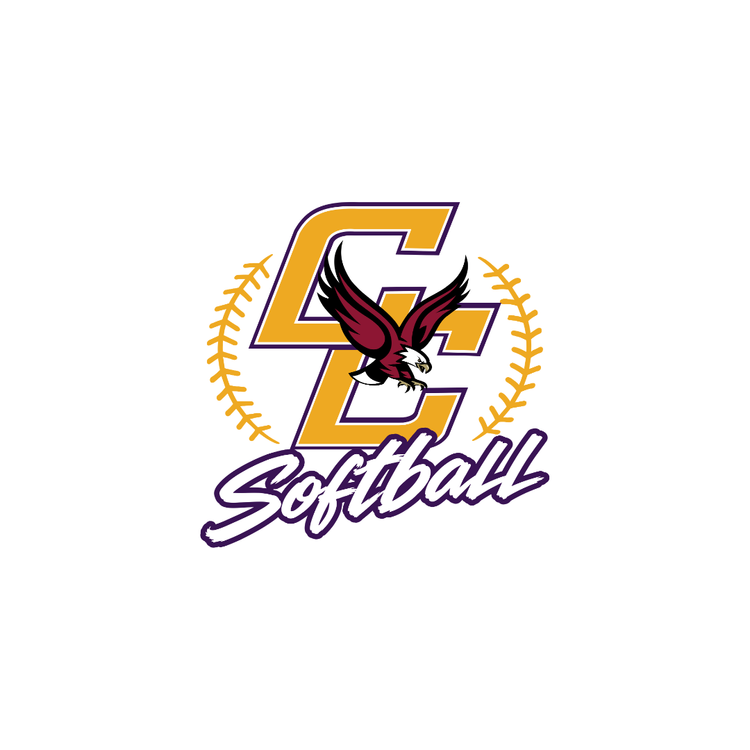 Crawford County Softball 2026