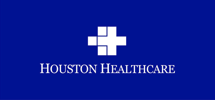 Houston Healthcare