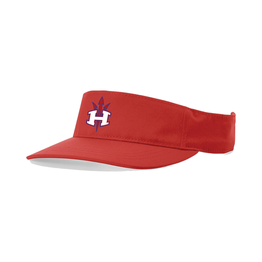 Visor - Richardson 709