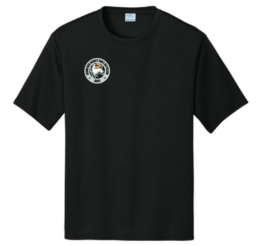 PC380 Port & Company® Performance Tee