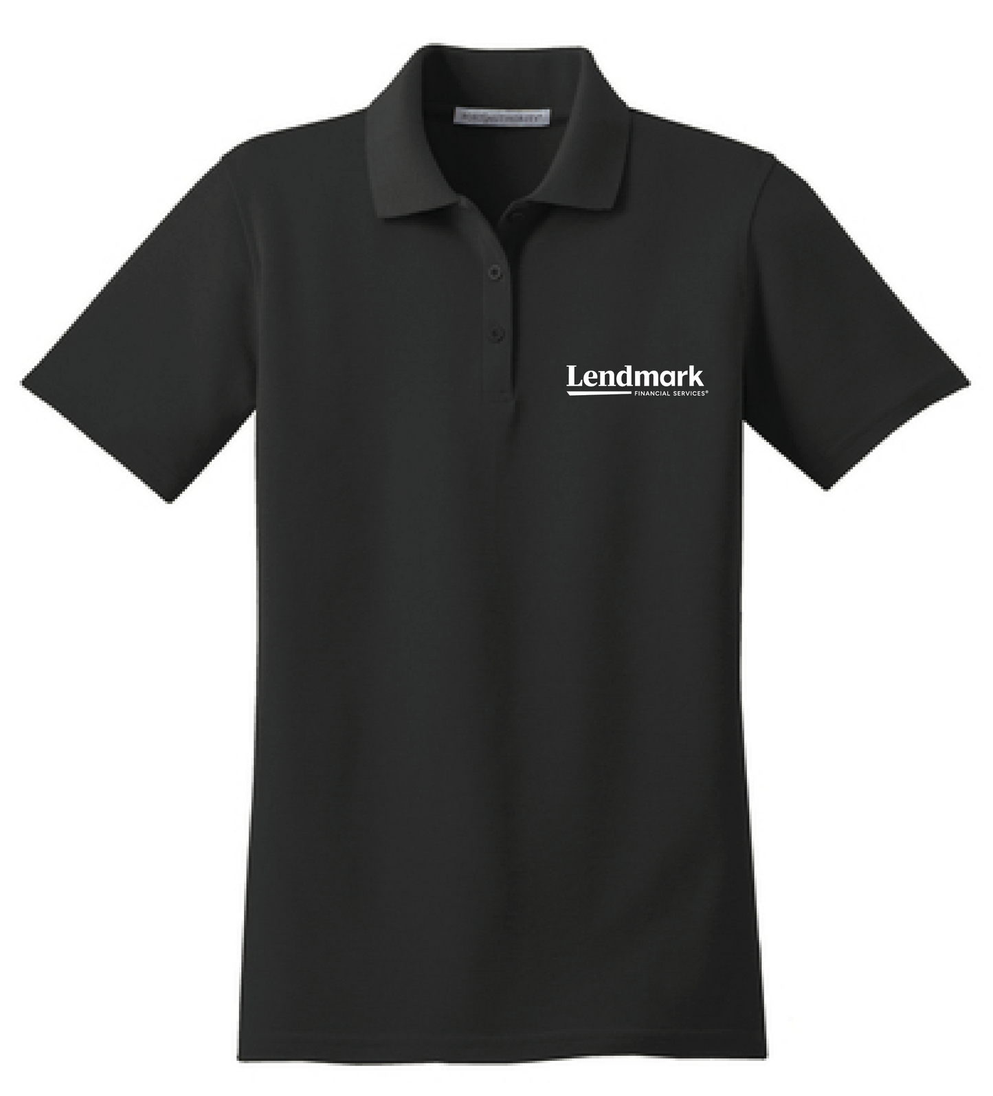 Port Authority® Women's Stain-Release Polo