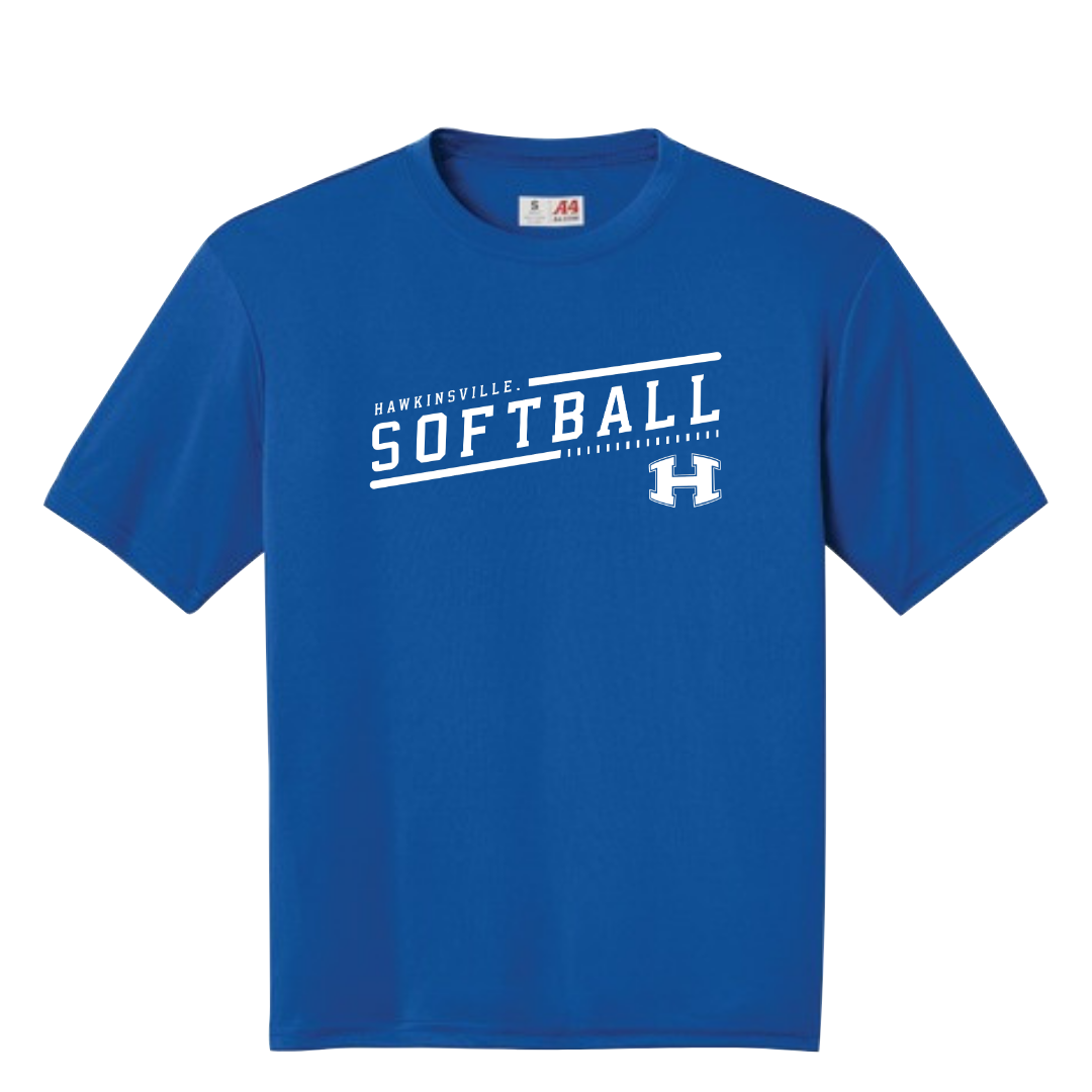 New High School Player Pack