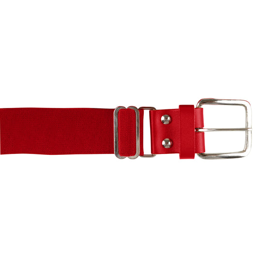ChamPro - Brute Belt