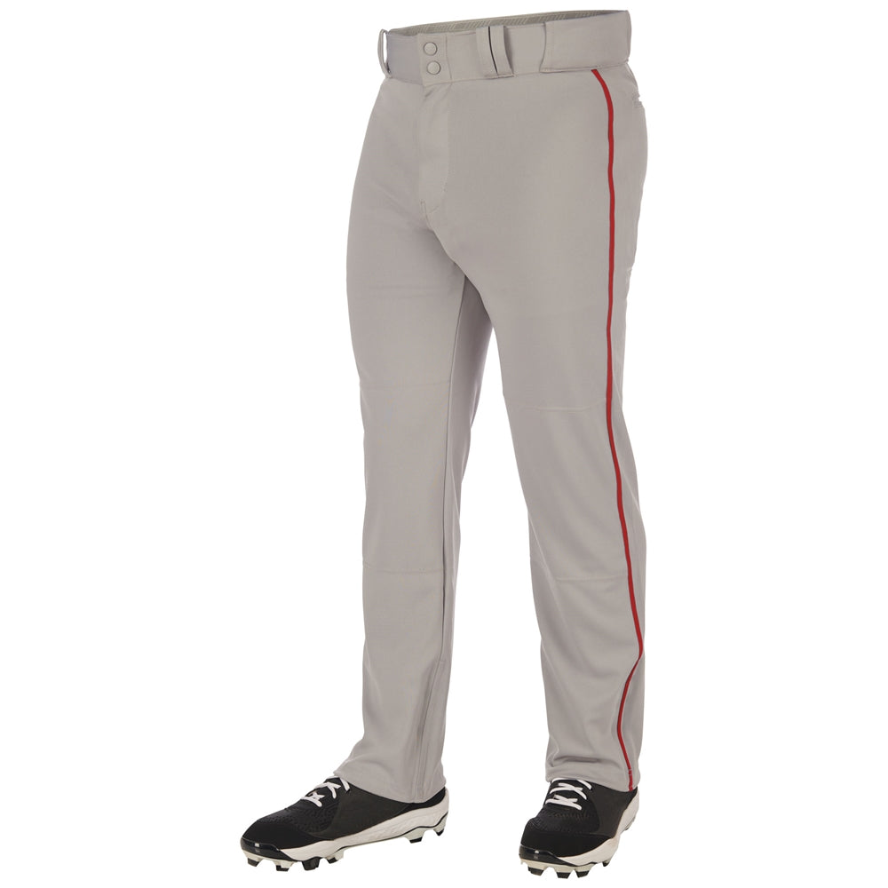 ChamPro - Triple Crown 2.0 Baseball Pant w/ Braid
