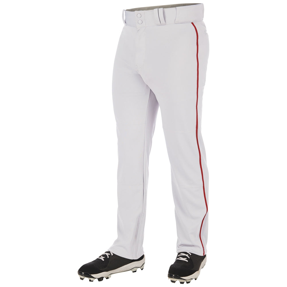 ChamPro - Triple Crown 2.0 Baseball Pant w/ Braid
