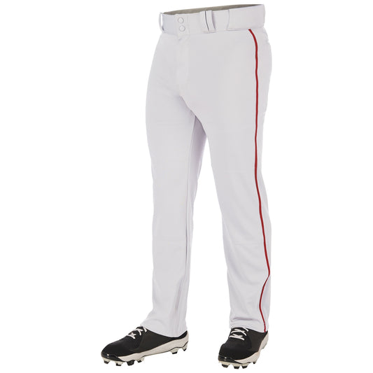 ChamPro - Triple Crown 2.0 Baseball Pant w/ Braid