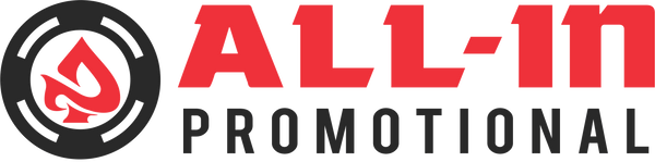 All In Promotional