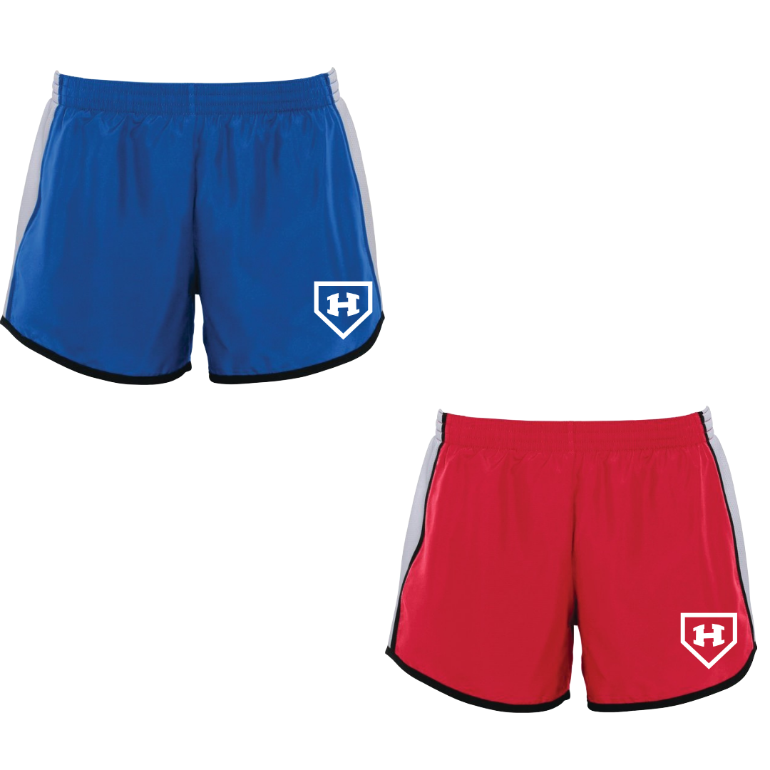 New High School Player Pack