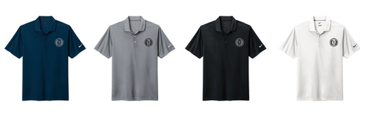 NKDC1963 Nike Dri-FIT Micro Pique 2.0 Polo