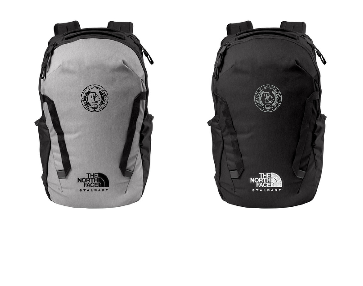 NF0A52S6 The North Face® Stalwart Backpack