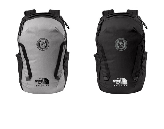 NF0A52S6 The North Face® Stalwart Backpack