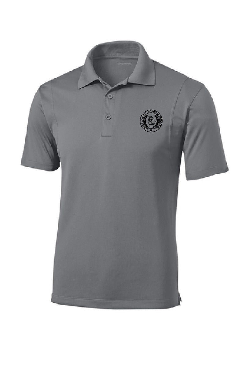 ST650 Sport-Tek® Micropique Sport-Wick® Polo